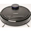 Ecovacs Deebot Ozmo 930