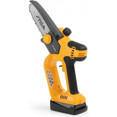 Stiga PR 100e Kit – Zbozi.Blesk.cz