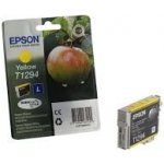 Epson C13T129440 - originální – Hledejceny.cz