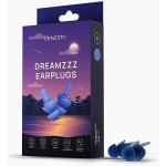 Lunesto DreamZzz Earplugs špunty do uší 1 pár – Zboží Dáma