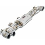 Supersprint 527924 – Hledejceny.cz