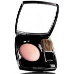 Chanel Joues Contraste Powder Blush Pudrová tvářenka pro sjednocenou a rozjasněnou pleť 71 Malice 4 g – Hledejceny.cz