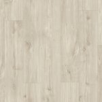 Quick Step Alpha Vinyl Blos base Dub kaňonový béžový AVSPT40038 2,837 m²