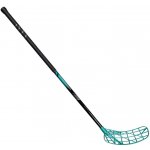 Oxdog Quick Light HES 30 TQ Round – Zboží Mobilmania