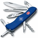 Victorinox Skipper – Hledejceny.cz