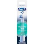 Oral-B iO Interdental Clean 2 ks – Zboží Dáma