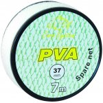 Carp System PVA punčocha náhradní 7 m 25 mm – Hledejceny.cz
