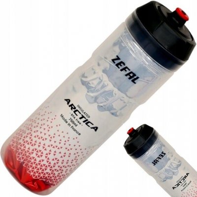 Zefal ARCTICA 700 ml – Sleviste.cz