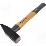 STAHLWILLE 70110013 – Hledejceny.cz