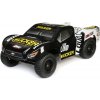 RC model Losi 22S SCT RTR Kicker 1:10