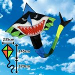 D&P Žraločisko – Zboží Dáma