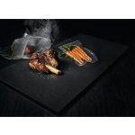 AEG BSK999330M – Zbozi.Blesk.cz