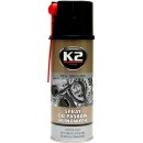 K2 BELT DRESSING 400 ml