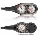 Konsole AQUALUNG Combo 3 – Zboží Mobilmania