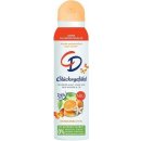 CD deospray Orangenbluten 150 ml