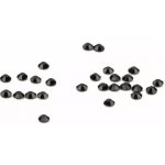 Kamínky Black Jet SS5 50 ks – Hledejceny.cz
