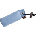 Firedog Pocket dummy 150 g – Hledejceny.cz