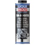 Liqui Moly 2516 Pro-Line Posilovač alkality oleje 1 l – Zbozi.Blesk.cz