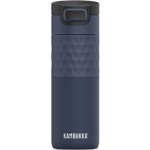 Kambukka Termoláhev Etna Grip Denim Blue 500 ml – Hledejceny.cz