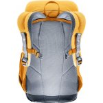 Deuter Waldfuchs 14 oranžová – Zboží Dáma