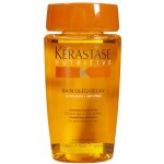 Kérastase Discipline Bain Oléo-Relax šampon 250 ml – Zboží Mobilmania