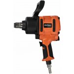 Kraft & Dele KD5462 – Zboží Dáma