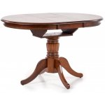 Halmar William tmavý ořech – Zbozi.Blesk.cz