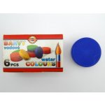 Koh-I-Noor 172811/57 9436 ultramarín vodová – Zboží Dáma