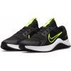 Pánská fitness bota Nike MC Trainer 2 black/volt/black