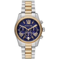 Michael Kors MK7218