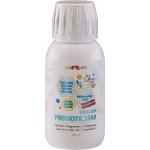 STARLIFE PROBIOTIC STAR 60 ml – Hledejceny.cz