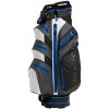 Golfové bagy BACKTEE Waterproof Golfbag