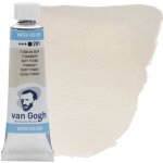 Van Gogh Akvarelová barva 10ml bílá 106 – Zboží Dáma Van Gogh Akvarelová barva 10ml bílá 106 – Zboží Dáma