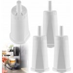 Sage BES008 4 ks – Zboží Dáma