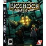 BioShock – Zboží Mobilmania