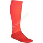 Select Football socks – Zboží Dáma