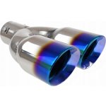 AMiO MT 010 | Zboží Auto