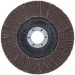 Bgs Technic Lamelový brusný kotouč 125 mm K 60 3975 – Zboží Mobilmania