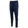 Pánské tepláky Hummel hmlSTALTIC TRAINING pants 219187-7209