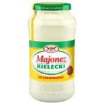 Kielecki Majonéza 700 ml – Zboží Dáma
