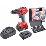 EXTOL PREMIUM 8891806 – Zboží Dáma