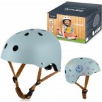 LIONELO Blue Sky – Zboží Dáma