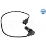 Generátor impulsů, klikový hřídel MEYLE 614 899 0030 | Zboží Auto