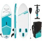 Paddleboard Intex 68241 AQUA QUEST 240 YOUTH SUP – Hledejceny.cz