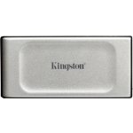 Kingston XS2000 1TB, SXS2000/1000G – Zboží Mobilmania