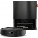 iRobot Roomba Combo 10 Max – Zbozi.Blesk.cz