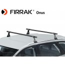 Střešní nosič FIRRAK R120103049-100201102