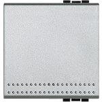 Legrand NT4915/2T – Hledejceny.cz