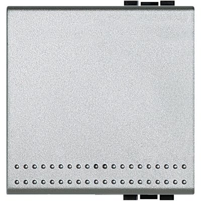Legrand NT4915/2T – Hledejceny.cz