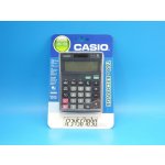 Casio MS 10 S – Zbozi.Blesk.cz